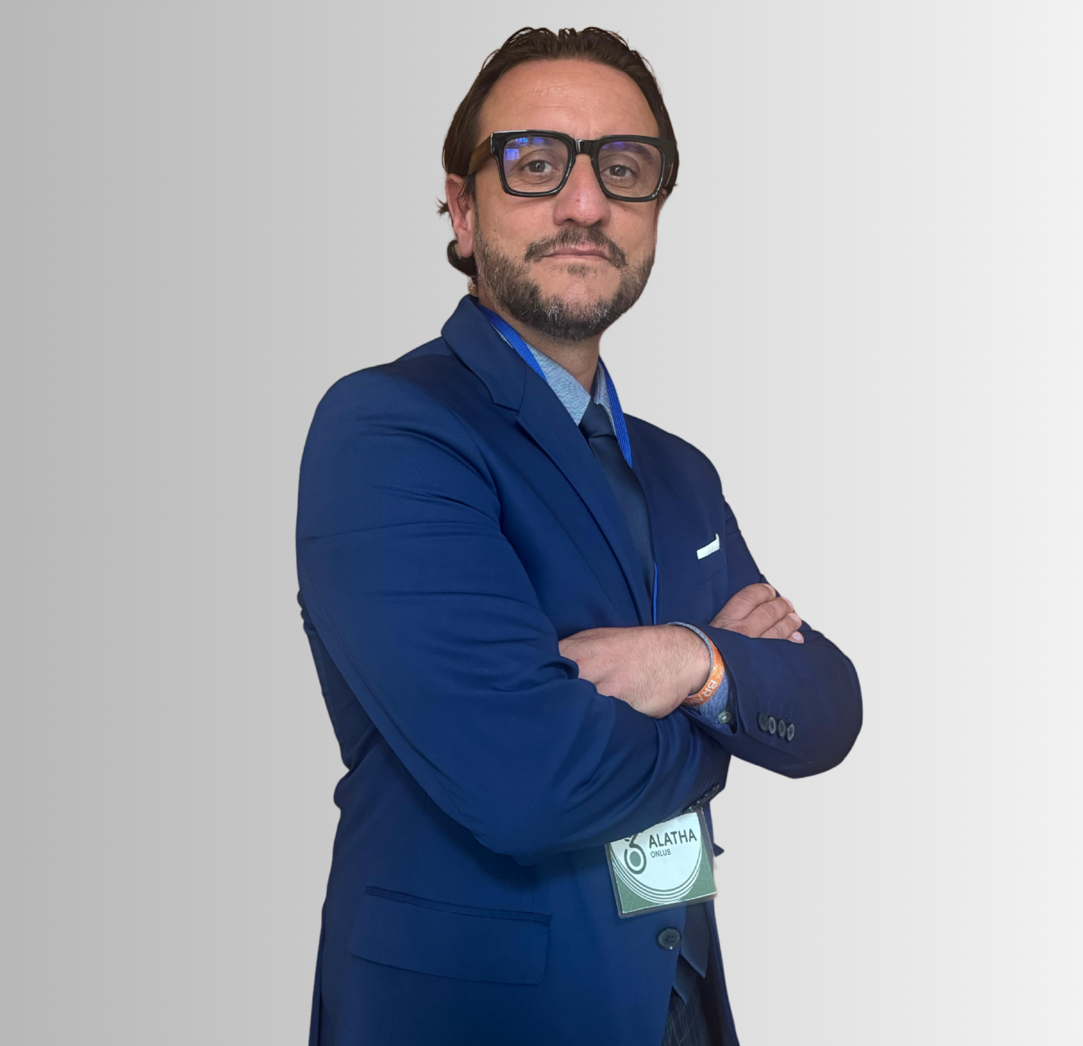 Marco Verdoliva