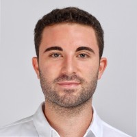 Dottor Andrea Ambrosanio